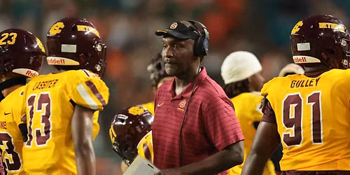 North Texas Mean Green vs. Bethune-Cookman Wildcats