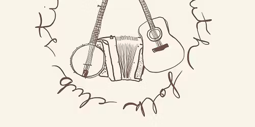 Stirling Youth Folk Club