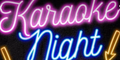 karaoke 