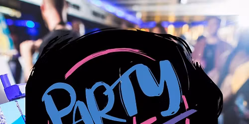 Party N Paint - Sing Along Edition (Sip & Paint Party)