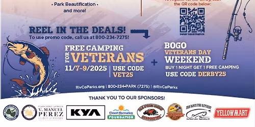 Ribbon Cutting and Community Celebration