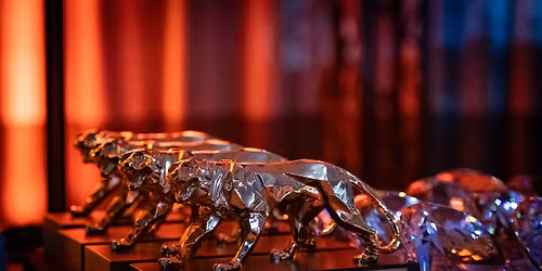 Gala Magazynu TYGRYSY Biznesu 