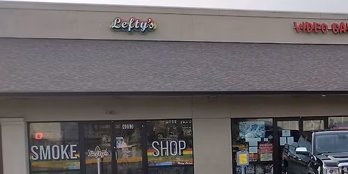 Console Repair - Game Boy (OG) Backlit Class (8 ppl max)