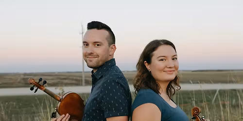 Sat May 2nd Replacing April's Contra Live Music Dance 