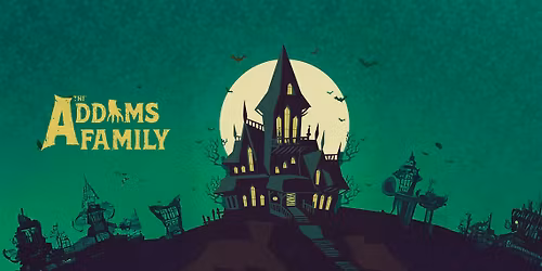 Muziektheater Zeeland