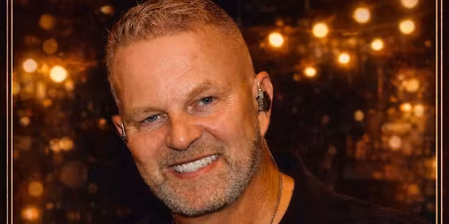 Vrijdag borrel met Dave Lorent 