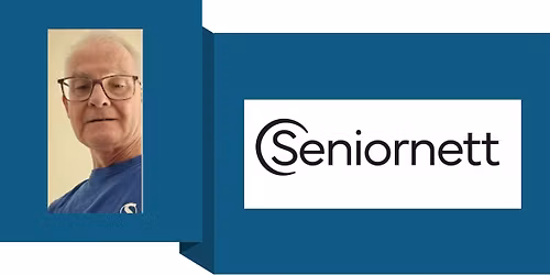 Lunsjklubben: Digital svindel