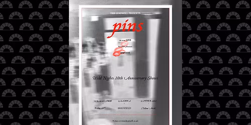 PINS