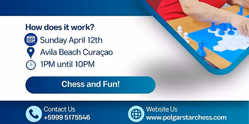 Exclusieve Meet & Greet!