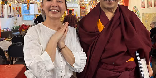 Comprendre nos \u00e9motions