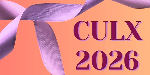 CULX 2026: Champaign-Urbana Lindy Exchange