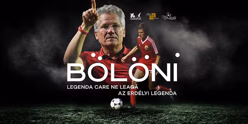 B\u00f6l\u00f6ni Bar\u00f3ton - premier \u00e9s k\u00f6z\u00f6ns\u00e9gtal\u00e1lkoz\u00f3