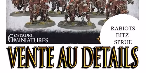 Skullcrusher at 29th Street Ballroom