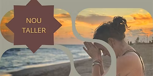 108 saludos al sol ( Welcome Spring Season )