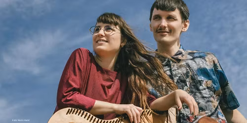 HUADPARTIE | SarahBernhardt