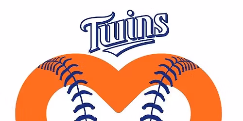 Organ Donation Awareness Night with the Minnesota Twins