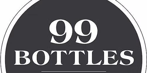 Trivia Sunday Afternoons at 99 Bottles!