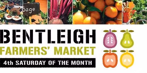 Bentleigh Farmers\u2019 Market