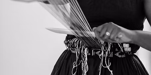 Marcia Harvey Isaksson \u2013 F\u00f6rdjupning i ett konstn\u00e4rskap