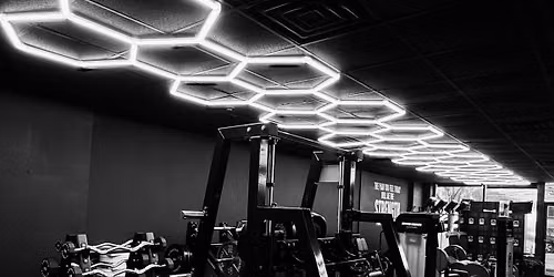 FALL INTO WELLNESS