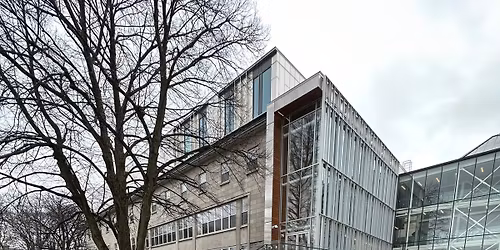 \u00c9comarche - Jour de la Terre