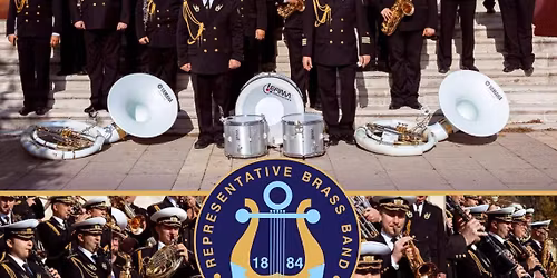 \u041a\u043e\u043b\u0435\u0434\u0435\u043d \u043a\u043e\u043d\u0446\u0435\u0440\u0442 \u043d\u0430 \u041f\u0440\u0435\u0434\u0441\u0442\u0430\u0432\u0438\u0442\u0435\u043b\u043d\u0438\u044f \u0434\u0443\u0445\u043e\u0432 \u043e\u0440\u043a\u0435\u0441\u0442\u044a\u0440 \u043d\u0430 \u0412\u043e\u0435\u043d\u043d\u043e\u043c\u043e\u0440\u0441\u043a\u0438\u0442\u0435 \u0441\u0438\u043b\u0438! \u2693\ufe0f