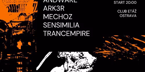 Deep Sector vol.2