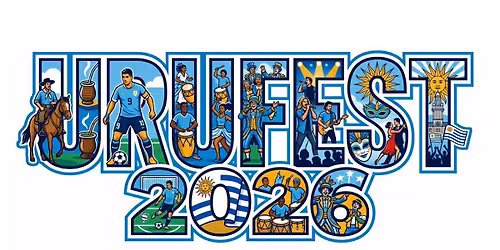 URUFEST 2026