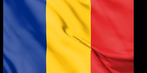 Rom\u00e2nia \u00eenapoi 