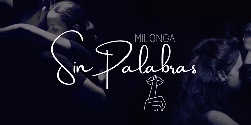 Milonga Sin Palabras Christmas edition + \u03ba\u03bb\u03ae\u03c1\u03c9\u03c3\u03b7 (\u03b5\u03ba\u03c4\u03ac\u03ba\u03c4\u03c9\u03c2 \u0394\u03b5\u03c5\u03c4\u03ad\u03c1\u03b1)