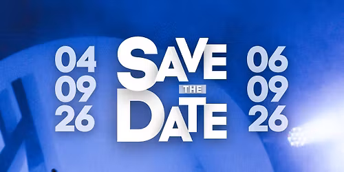 Kulturbr\u00fccke 2026