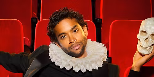 Hamlet