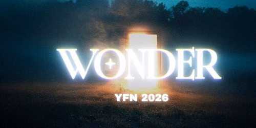 YFN Summer Camp