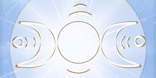 Northport Women\u2019s Circle 