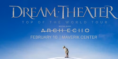 Dream Theater