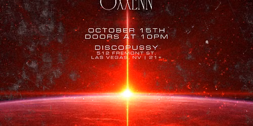 BEATSYNC PRESENTS: QUANTIZE.