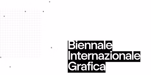 BAUER x BIG - Biennale Internazionale di Grafica