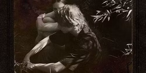 Ethel Cain at Orpheum Theatre - New Orleans