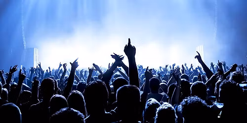 Rangers FC vs PFC Ludogorets - Europa League 2025-2026 Tickets