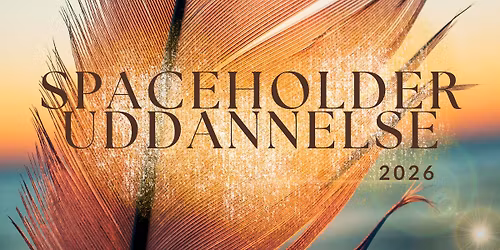Spaceholder Uddannelse \u2742 Skab kraftfulde og meningsfulde rum for udvikling og forandring