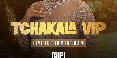 Afrofrench Featuring Tchakala Vip Performing Live 