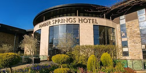 Gorey Antiques, Vintage & Collectables Fair