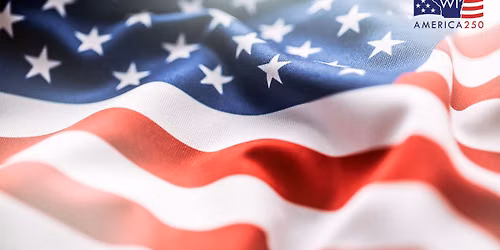 Wish Wall: What\u2019s Your Wish for the U.S.?