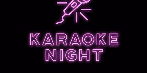 Karaoke Night