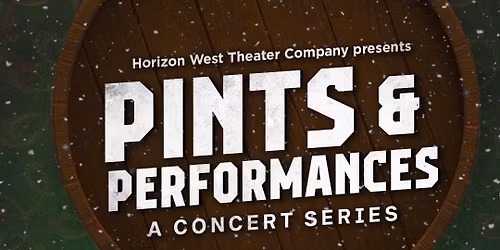 Under the Snoap, Holiday classics!