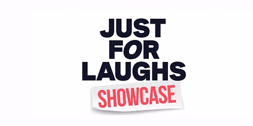 New York Comedy Festival: Shaunak GodKhindi