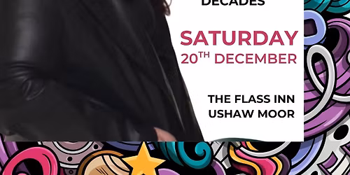 Charlotte Forman - live at The Flass