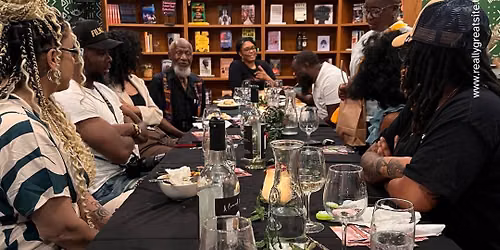The Last Supper