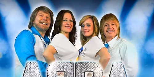 ABBA Revisited