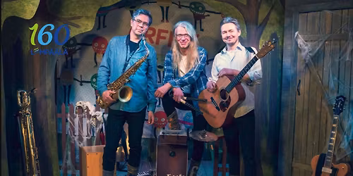 Lasten p\u00e4iv\u00e4